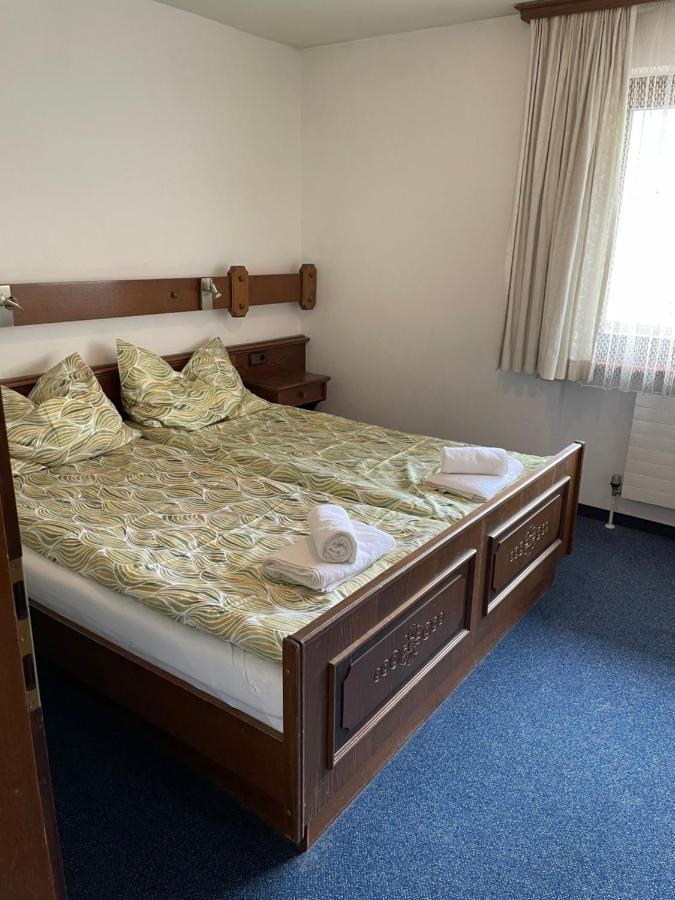 Captains Sunny Apartment At Sigl With Summercard Zell am See Bagian luar foto