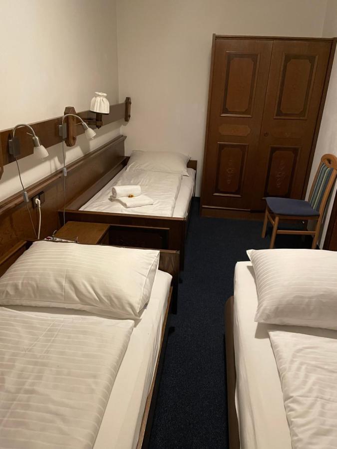 Captains Sunny Apartment At Sigl With Summercard Zell am See Bagian luar foto